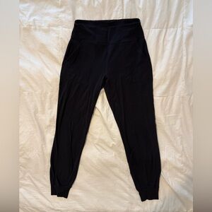 Lululemon align joggers